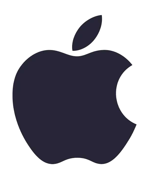 Mac