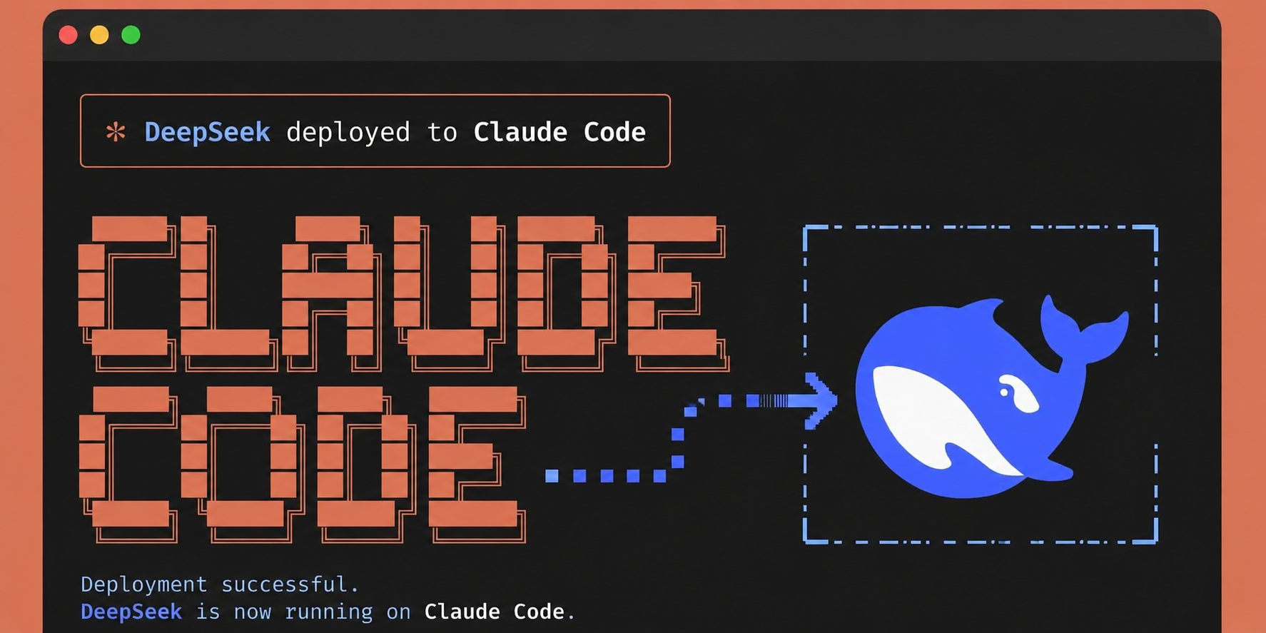 Claude Code 教程封面