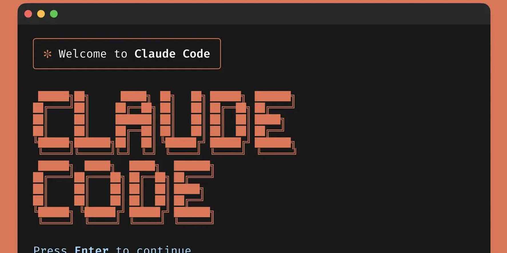 Claude Code 教程封面